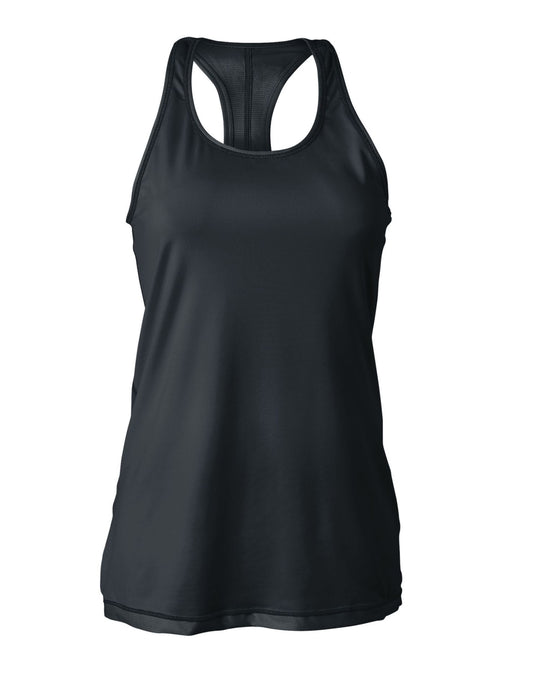 Champion PowerTrain Endurance Women's Tank Top