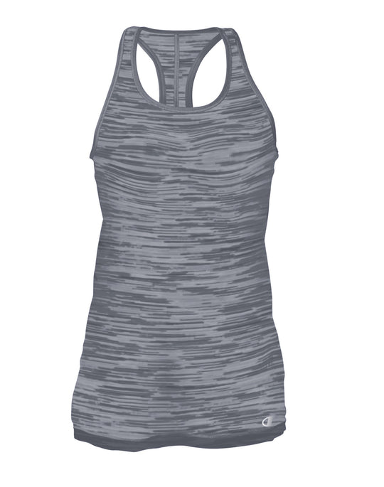 Champion PowerTrain Endurance Women's Tank Top