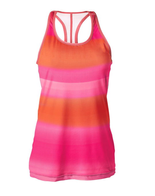 Champion PowerTrain Endurance Women's Tank Top