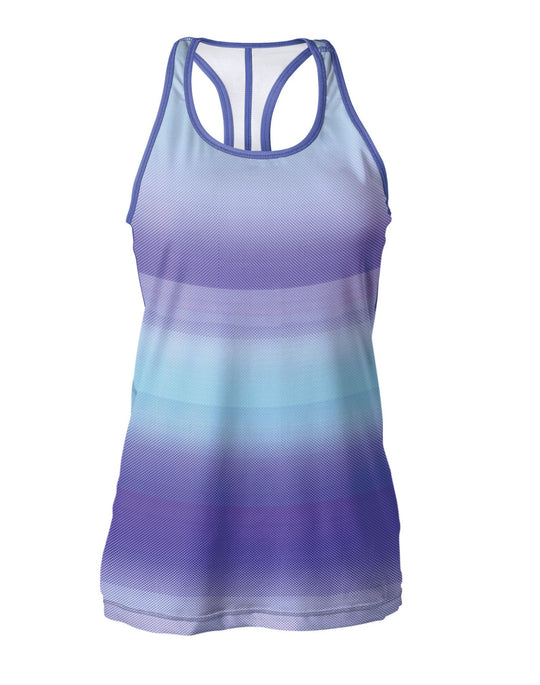 Champion PowerTrain Endurance Women's Tank Top