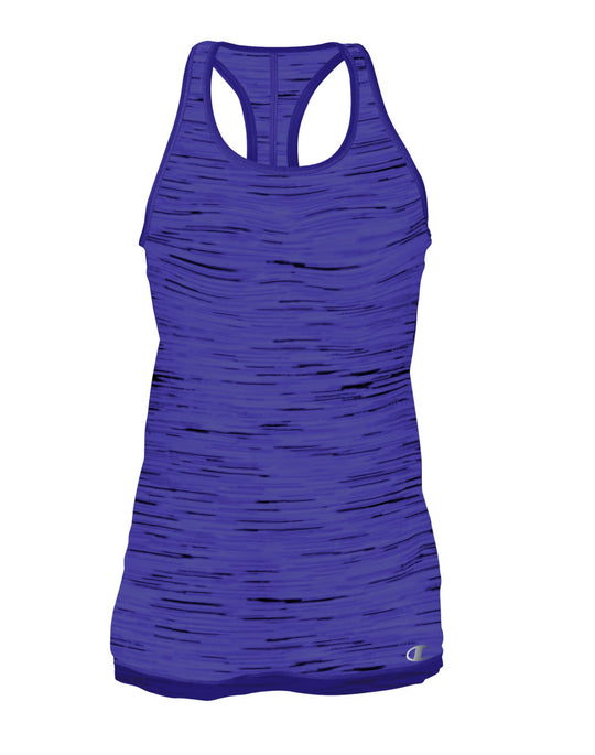 Champion PowerTrain Endurance Women's Tank Top
