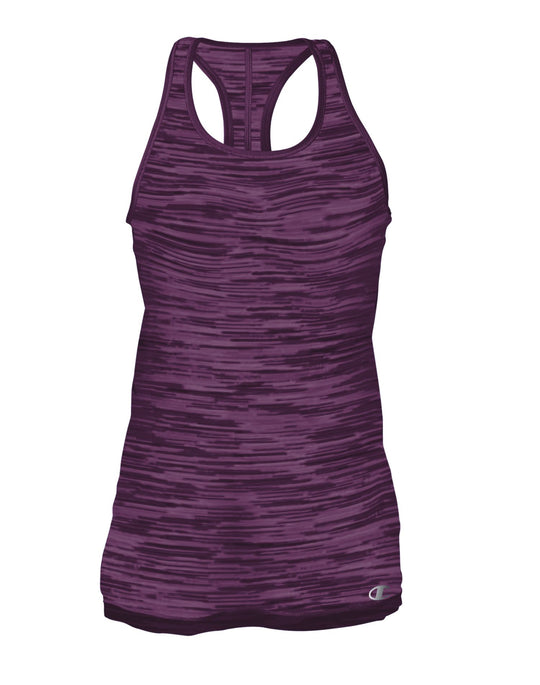 Champion PowerTrain Endurance Women's Tank Top