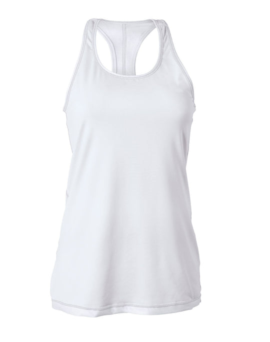 Champion PowerTrain Endurance Women's Tank Top