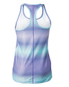 Champion PowerTrain Endurance Women's Tank Top