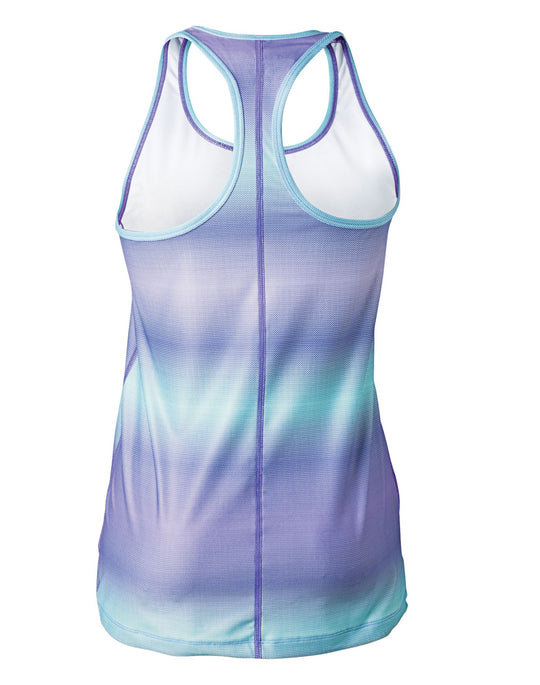 Champion PowerTrain Endurance Women's Tank Top
