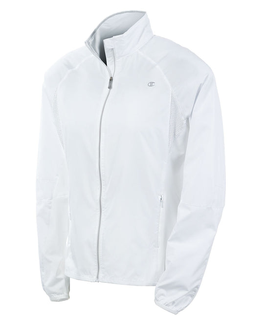 Champion Double Dry Sprint Women's Jacket