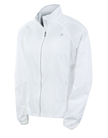 Champion Double Dry Sprint Women's Jacket