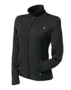 Champion Double Dry+ Absolute Workout Women's Cover-Up Jacket