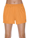 Champion Women's Mesh Shorts