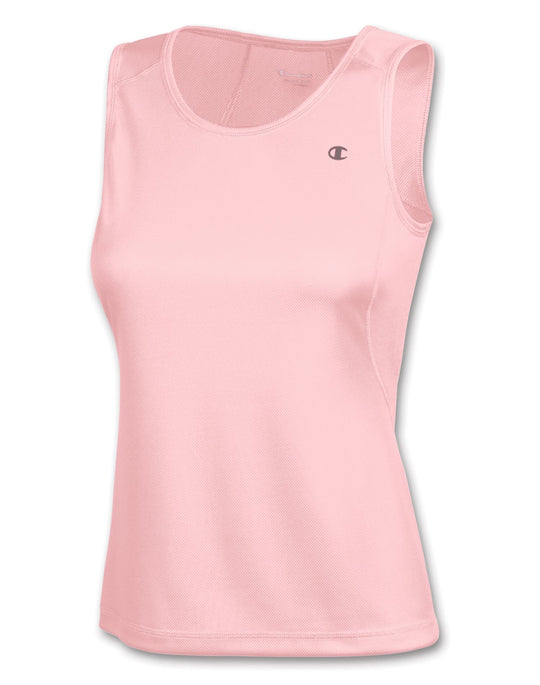 Champion Double Dry Training Women's Tank Top