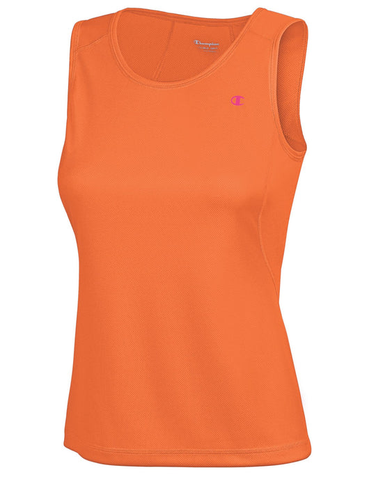 Champion Double Dry Training Women's Tank Top