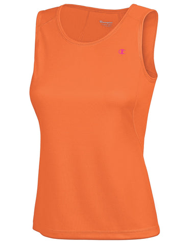 Champion Double Dry Training Women's Tank Top