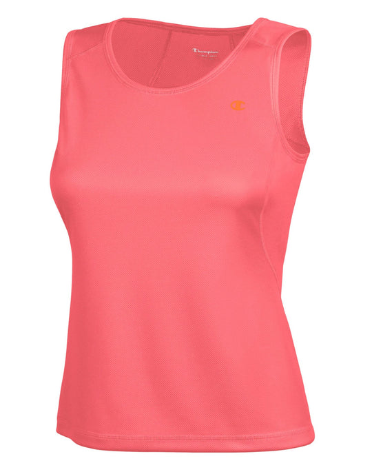 Champion Double Dry Training Women's Tank Top