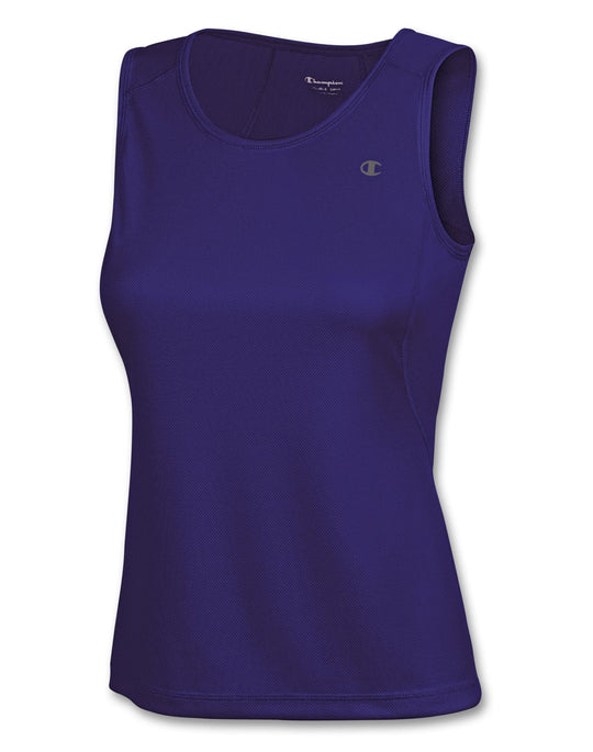 Champion Double Dry Training Women's Tank Top