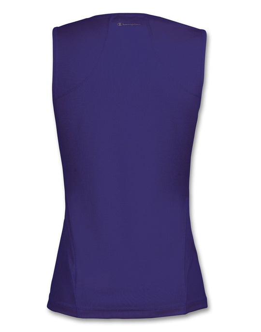 Champion Double Dry Training Women's Tank Top