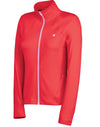 Champion Double Dry Absolute Workout Women’s Jacket