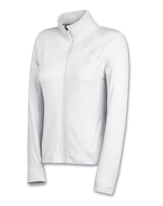 Champion Double Dry Absolute Workout Women’s Jacket