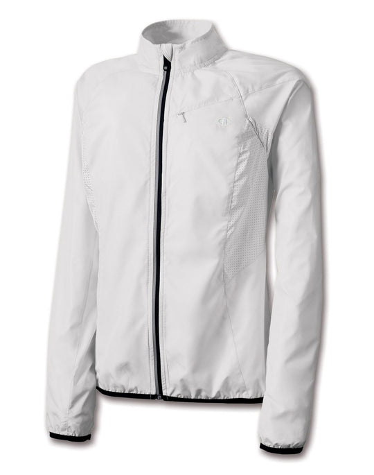 Champion Sprint Wind-Resistant Women's Jacket
