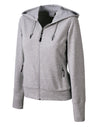 Champion Double Dry Cotton Women's Jacket