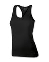 Champion Double Dry Cotton Women's Tank Top