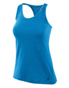Champion Double Dry Cotton Women's Tank Top