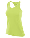 Champion Double Dry Cotton Women's Tank Top