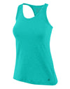 Champion Double Dry Cotton Women's Tank Top