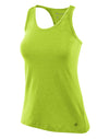 Champion Double Dry Cotton Women's Tank Top