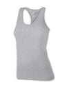 Champion Double Dry Cotton Women's Tank Top