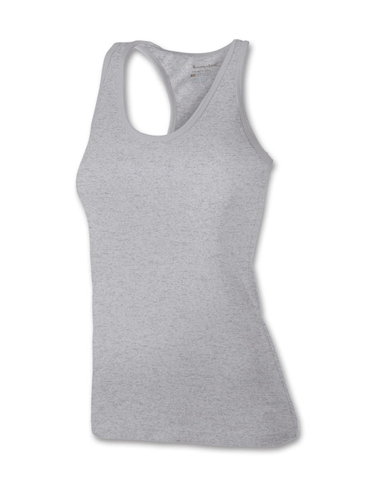 Champion Double Dry Cotton Women's Tank Top