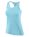 Champion Double Dry Cotton Women's Tank Top