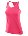 Champion Double Dry Cotton Women's Tank Top