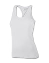 Champion Double Dry Cotton Women's Tank Top