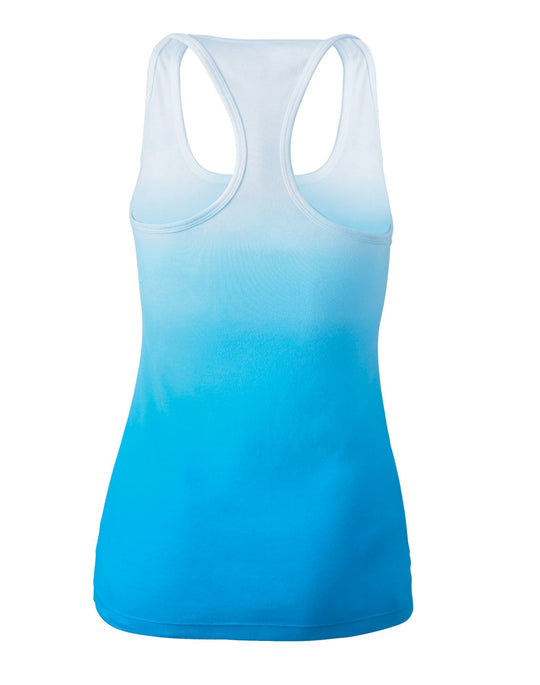 Champion Double Dry Cotton Women's Tank Top
