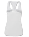 Champion Double Dry Cotton Women's Tank Top