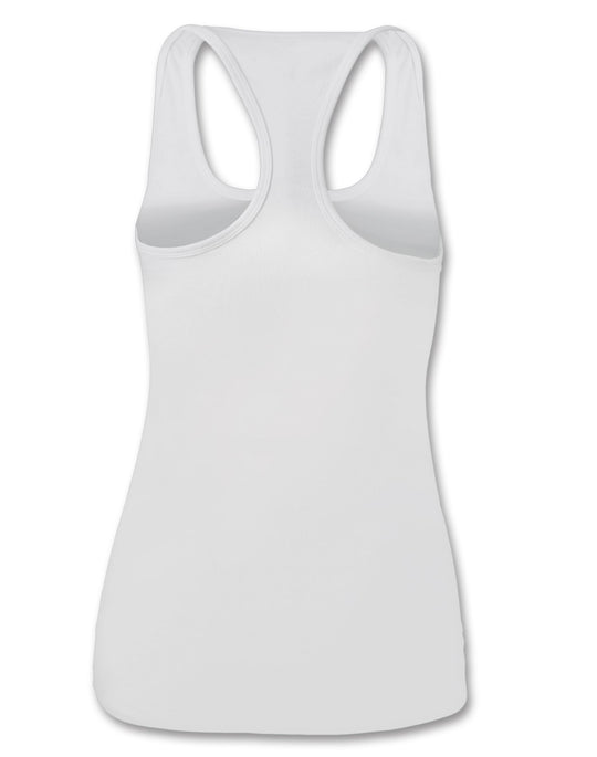 Champion Double Dry Cotton Women's Tank Top