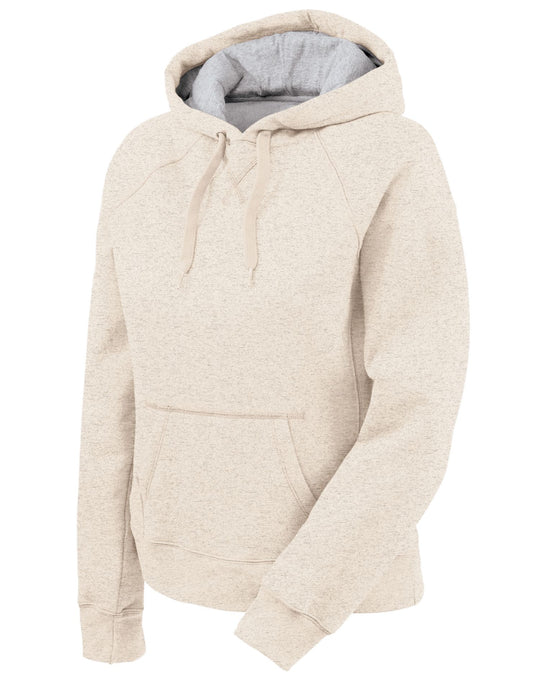 Champion Eco Fleece Women's Hoodie