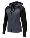 Champion Women's AUTHENTIC Endeavor Jacket