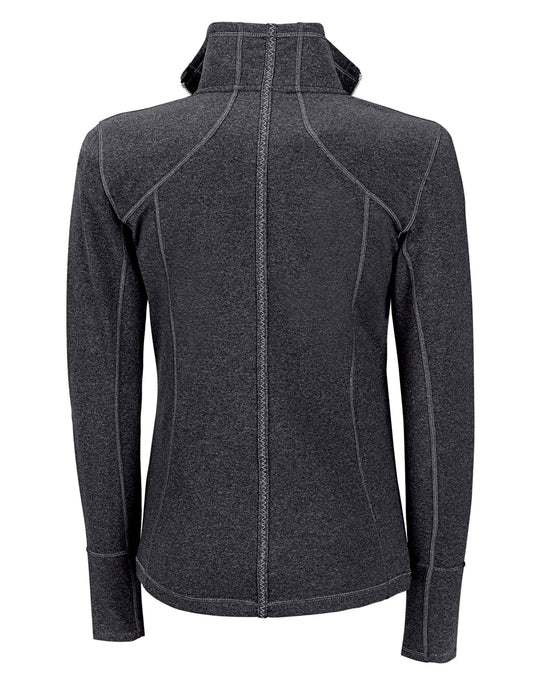 Champion Women's BALANCE Jacket