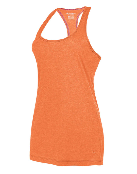 Champion Authentic Jersey Women's Tank Top