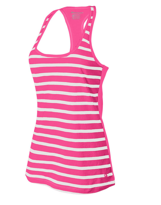 Champion Authentic Jersey Women's Tank Top