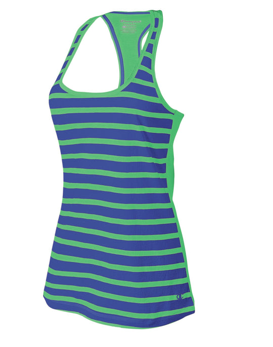 Champion Authentic Jersey Women's Tank Top