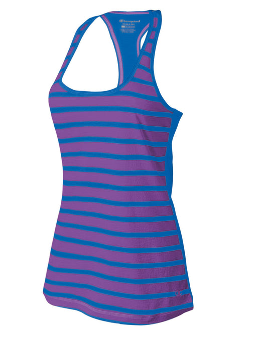 Champion Authentic Jersey Women's Tank Top