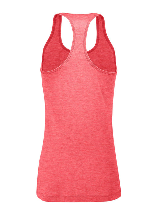 Champion Authentic Jersey Women's Tank Top