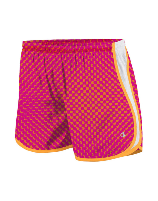 Champion Women's Woven Sport Short