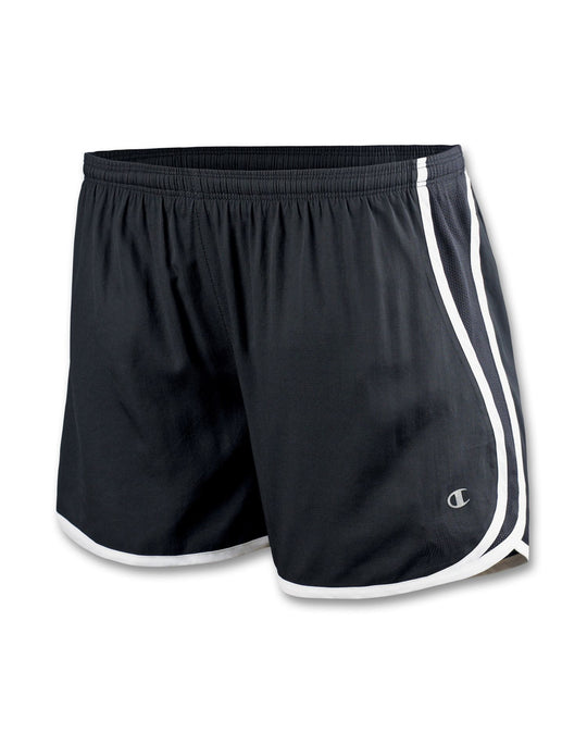 Champion Women's Woven Sport Short