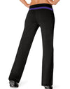 Champion Double Dry SEMI-FITTED 30" Women's Absolute Workout Pants