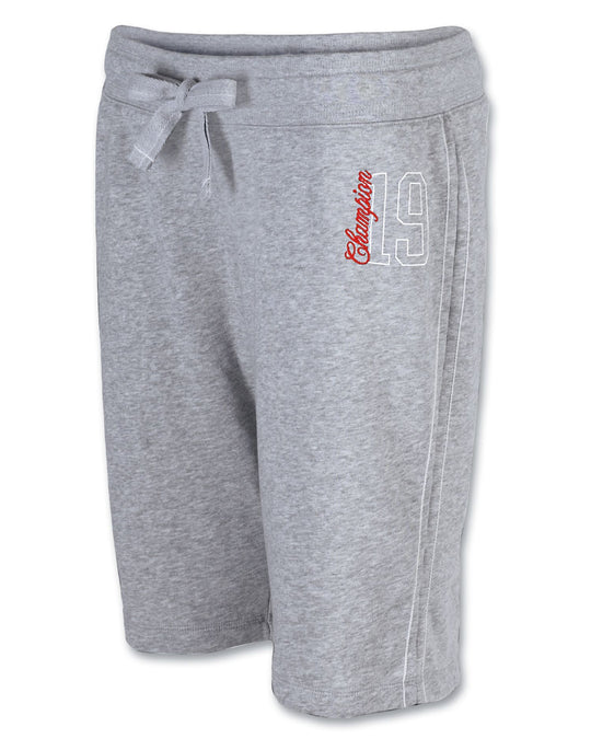 Team Champion Women's Campus Shorts