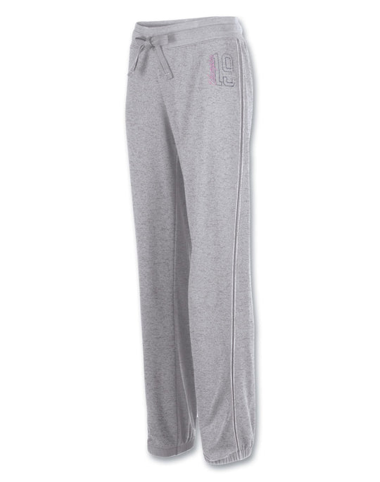 Team Champion Women's Campus Pants