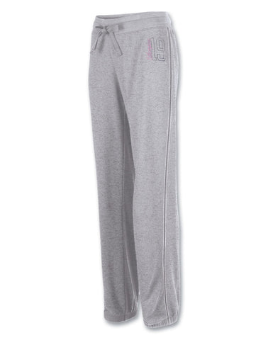 Team Champion Women's Campus Pants